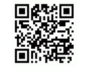 「アルカナ・ファミリア」のOP、ED曲の着うたフル配信決定