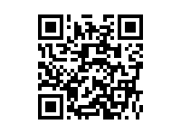 モバイルアニメイト(imode/EZweb/Softbank 対応)