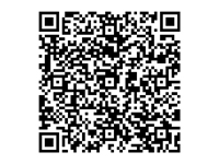 アニうた革命(imode/EZweb/Softbank 対応)