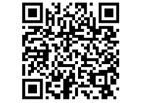 ポケット★ドラマCD(imode/EZweb/Softbank 対応)