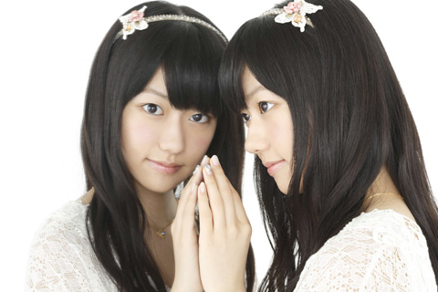 三澤紗千香さん