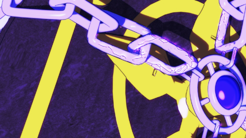 映画『なのは 2nd A’s』初日舞台挨拶レポ