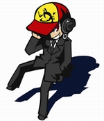 amobieにてボカロP・「うたたP」のインタビュー掲載中！