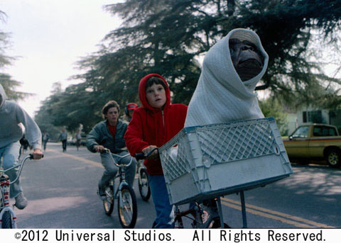 E.T.]