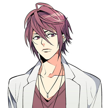 尾汐七斗里(CV.細谷佳正)