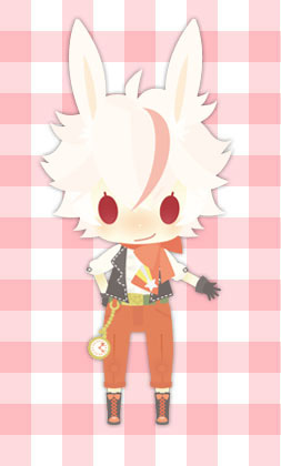 『BOYS倶楽部』スマートフォンサイトオープン！