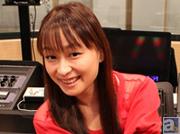 今井麻美さんの9thシングルインタビュー