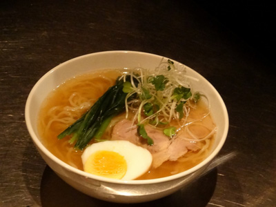 高橋広樹プロデュース・ラーメン企画の最新映像が到着!!