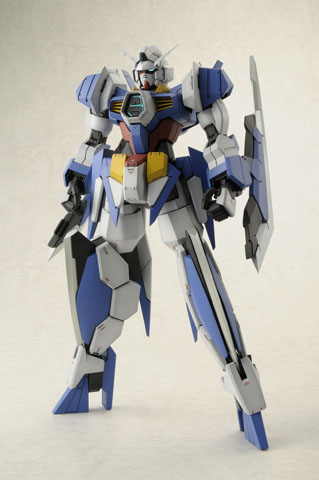 今年も開催せまるキャラホビ！今年は巨大ホビージャパン登場!?