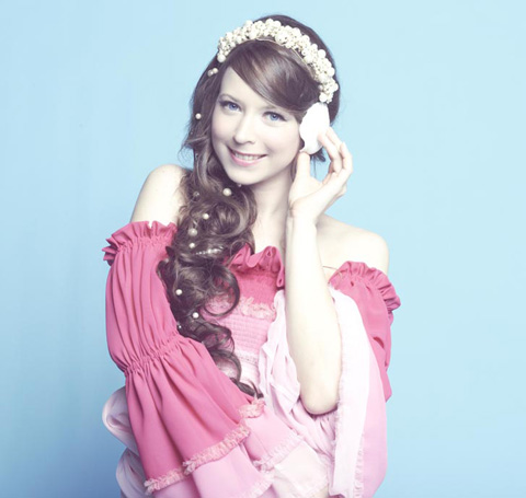 HIMEKA移籍第一弾シングルが10月24日にリリース！