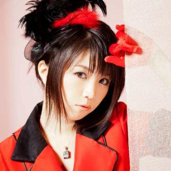 野水いおりファーストワンマンライブの開催が決定！