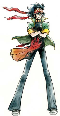 10月20日(土)アニメイト秋葉原リニューアルオープン!!