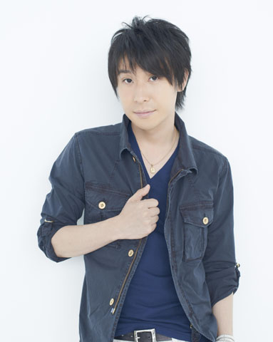 鈴村健一・神谷浩史が東映公認の特撮ラジオを放送!