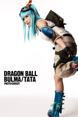 るしゃにゃん　さん