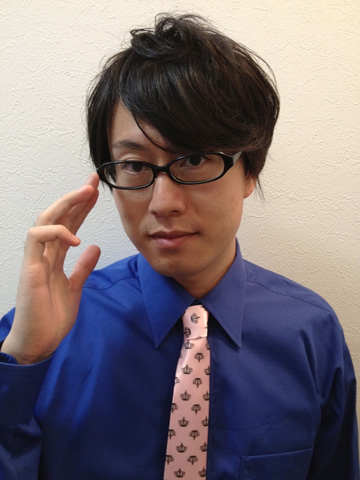 せんとす　さん