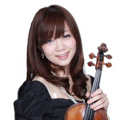 ヤフオクとニコ生が連動「ニコニコオークション」開催