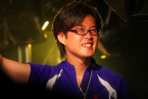 やまだん　さん