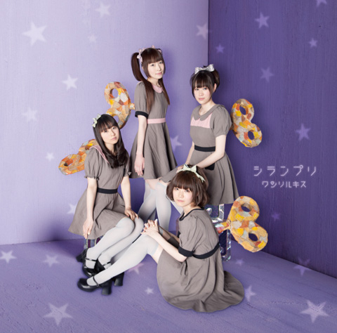 話題の声優ユニットがラーメン＆ロックイベントで生ライブ！