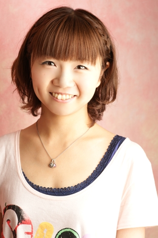 「声優生電話」第11回ゲストは真田アサミさん！