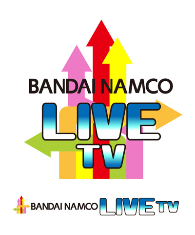 劇場版『TIGER ＆ BUNNY』公開記念特集が放送！