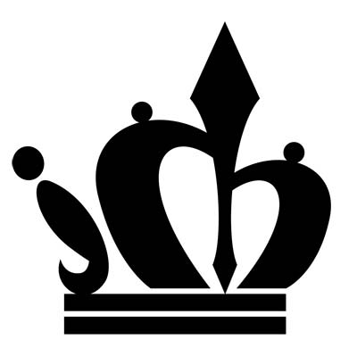 『Are you Alice?』イベントチケット先行抽選受付中！