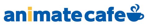 アニメイトカフェ 大阪 天王寺に12年11月オープン予定 アニメイトタイムズ アニメイトカフェ 大阪 天王寺に12年11月オープン予定 アニメイトタイムズ