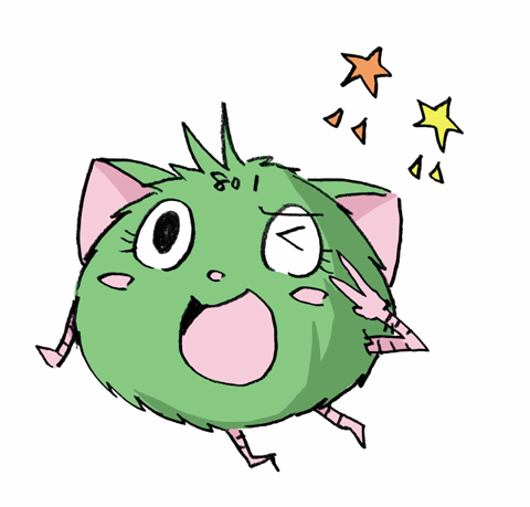 2012年をオタ夫婦が駆け抜ける『となりの801ちゃん＋』発売！