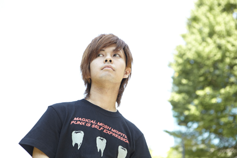 ゆよゆっぺが初のワンマンイベントを開催