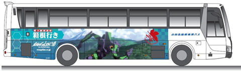 走行車線側（進行方向に向かって右側面）