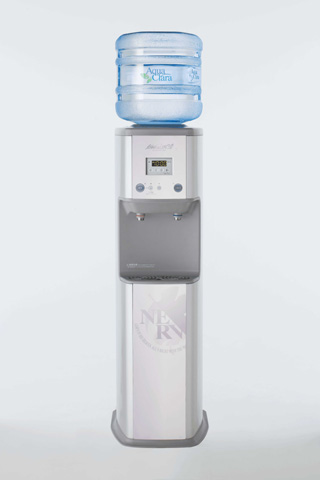 『ヱヴァンゲリヲン新劇場版：Q』の宅配水が4アイテム登場だ！