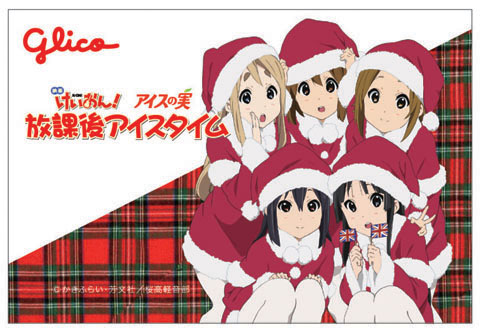 Amazon®ギフト券