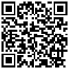 やなぎなぎ DAM★うたQRコード