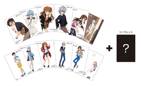 75 名古屋 舞台 アニメ 最高のアニメ画像