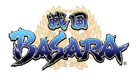 『戦国BASARA』プロジェクト発表会開催！新展開続々発表！