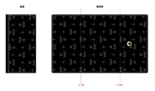 『ヱヴァンゲリヲン新劇場版』の商品をご紹介!!　＜壱＞