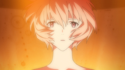 『ヱヴァンゲリヲン新劇場版：Q』最新画像が公開！