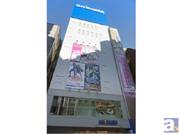 アニメイト池袋本店・移転リニューアルOPEN! 広く、美しく、そして華麗に生まれ変わります!!