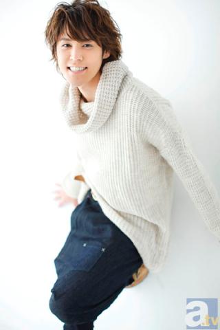 JOYSOUNDで宮野真守グッズが当たるキャンペーン開催！