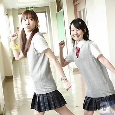 『前向祭2012』のグッズ情報＆画像が到着！