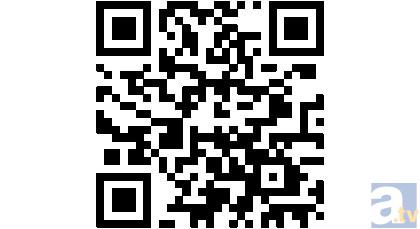 ケータイ&スマホサイトへは、こちらから。