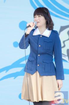 尾崎真実さん