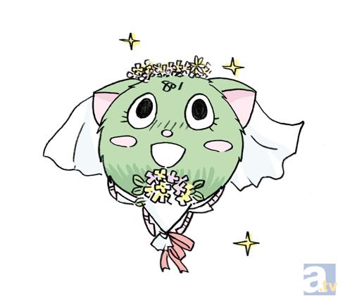 『となりの801ちゃん＋』発売記念オタク婚活パーティー追加開催！