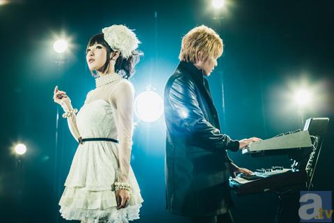 fripSide10周年アルバム発売記念であのラジオが復活！