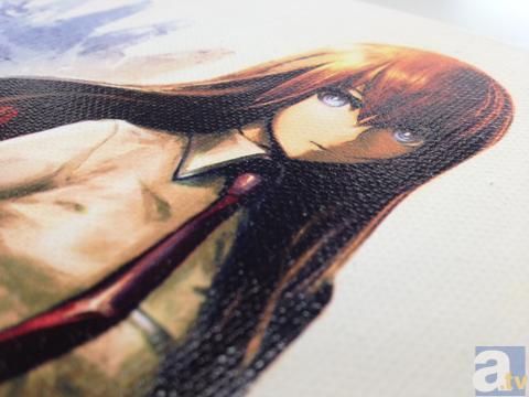 SteinsGate ストラップ コンプリート 2012年発売 フィギュア