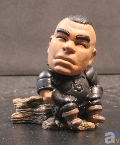 ベルセルク 黄金時代篇』キャラヒーローズが発売！ | アニメイト