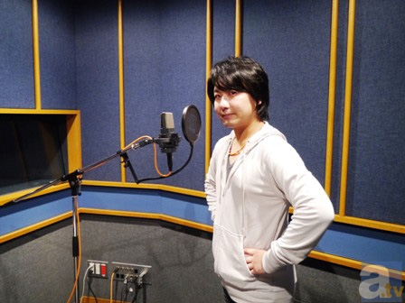 『オネェCD　～ファッション誌編集長・ジョージ～』リリース！