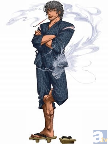 イラスト:藤千明