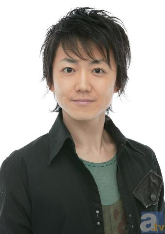 「声優生電話」12月25日放送回のゲストは菅沼久義さん！ 
