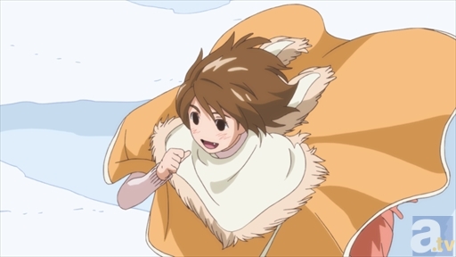 花澤香菜さん4thシングルのミュージッククリップを公開!!