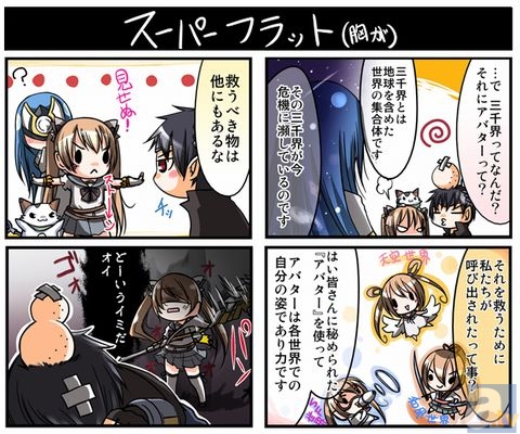 マン ガ：更科雫